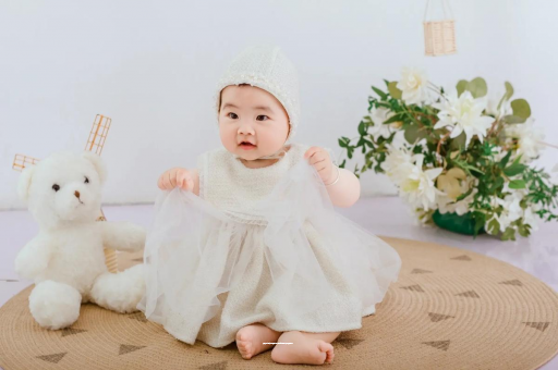 阜宁孕妇几个月开始显怀