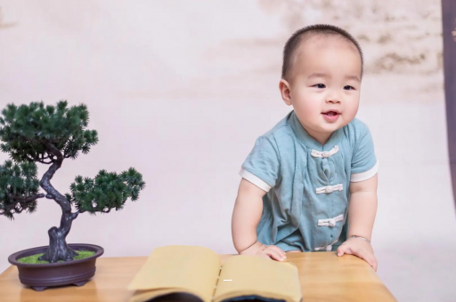 阜宁孕妇感冒怎么好的快