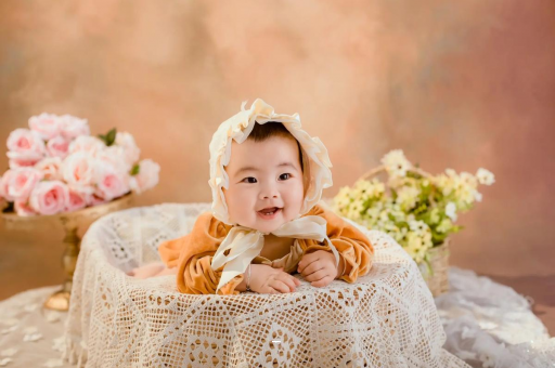 阜宁孕妇湿疹能用什么